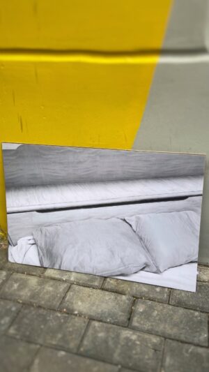 Ирина Иванникова. Спецсплав III. 40x60 — изображение 3