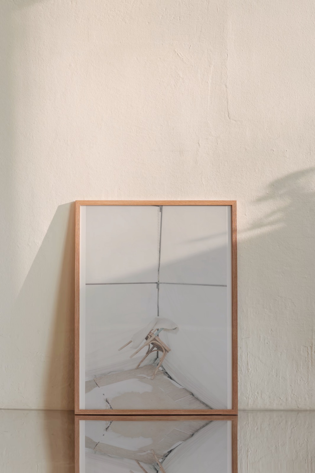 Анастасия Дубровина. Я езжу по стране II. 40x60 — изображение 3
