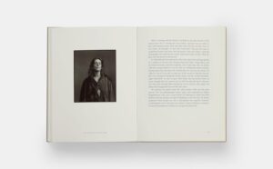 Annie Leibovitz at Work — изображение 6