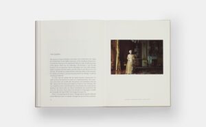 Annie Leibovitz at Work — изображение 3