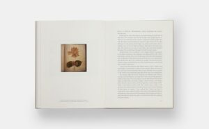 Annie Leibovitz at Work — изображение 2
