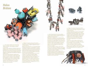 Masters of New Jewellery Design — изображение 3
