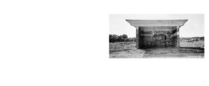 Christoph Grill: Short Stalks at Distant Shores. Imaging Post-Soviet Space — изображение 4