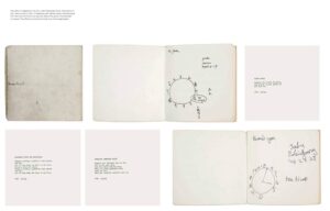 Imagine John Yoko — изображение 3