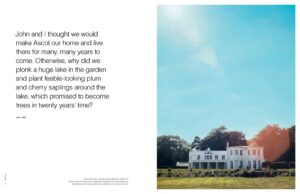 Imagine John Yoko — изображение 6