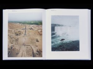 Through the Looking Brain. A Swiss Collection of Conceptual Photography — изображение 4