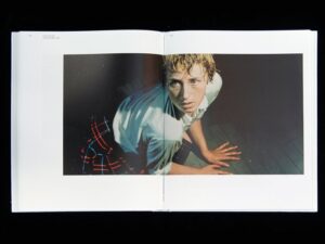 Through the Looking Brain. A Swiss Collection of Conceptual Photography — изображение 3