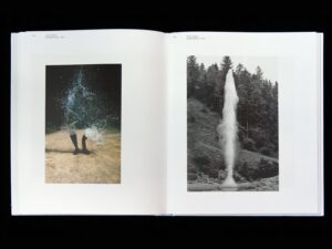 Through the Looking Brain. A Swiss Collection of Conceptual Photography — изображение 7