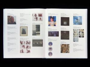 Through the Looking Brain. A Swiss Collection of Conceptual Photography — изображение 6