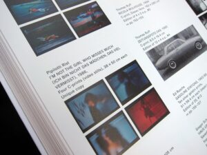 Through the Looking Brain. A Swiss Collection of Conceptual Photography — изображение 5
