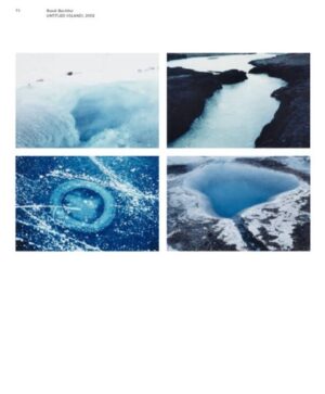 Through the Looking Brain. A Swiss Collection of Conceptual Photography — изображение 9