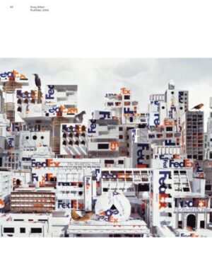 Through the Looking Brain. A Swiss Collection of Conceptual Photography — изображение 10
