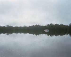 Alec Soth. A Pound of Pictures — изображение 4