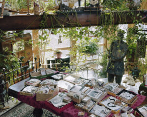 Alec Soth. A Pound of Pictures — изображение 6