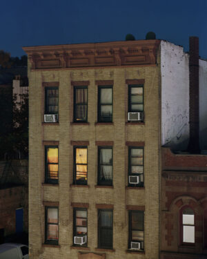 Alec Soth. A Pound of Pictures — изображение 7
