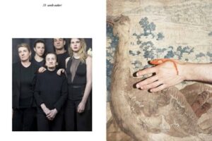 Ecal Photography — изображение 5