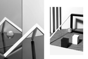 Ecal Photography — изображение 7