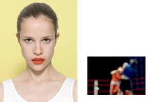 Ecal Photography — изображение 8