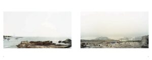 Sze Tsung Leong. Horizons — изображение 6