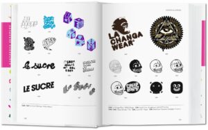 Logo Design — изображение 5