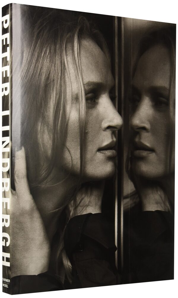 Peter Lindbergh. Images of Women II, 2005-2014