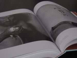 Eyemazing: The New Collectible Art Photography — изображение 2