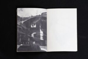 Ася Бобрицкая. Zeitgeist — изображение 5
