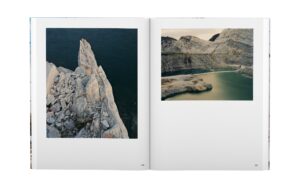 Naoya Hatakeyama. Excavating the Future City — изображение 2