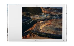 Naoya Hatakeyama. Excavating the Future City — изображение 3