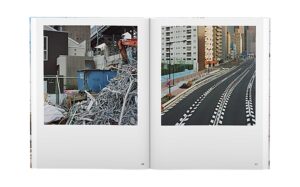 Naoya Hatakeyama. Excavating the Future City — изображение 6