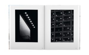 Naoya Hatakeyama. Excavating the Future City — изображение 8