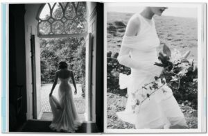 Mario Testino. I Love You — изображение 3