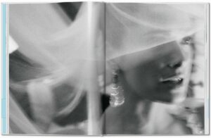Mario Testino. I Love You — изображение 4