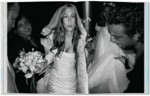 Mario Testino. I Love You — изображение 5