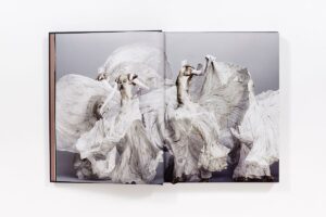 Alexander McQueen — изображение 2