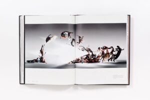 Alexander McQueen — изображение 5