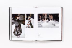 Alexander McQueen — изображение 6