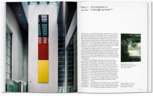 Richter — изображение 5