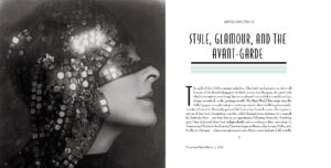 Women of the 1920s: Style, Glamour, and the Avant-Garde — изображение 3