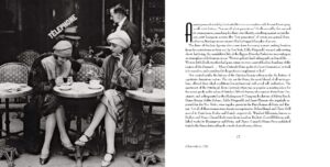 Women of the 1920s: Style, Glamour, and the Avant-Garde — изображение 4