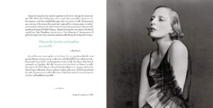 Women of the 1920s: Style, Glamour, and the Avant-Garde — изображение 5