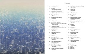 Tokyo. Art & Photography — изображение 2