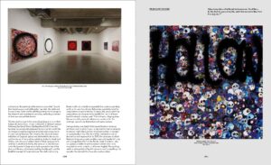 Tokyo. Art & Photography — изображение 3