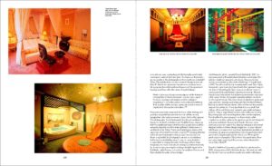 Tokyo. Art & Photography — изображение 4