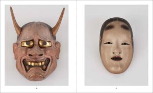 Tokyo. Art & Photography — изображение 6