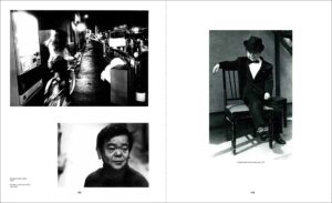 Tokyo. Art & Photography — изображение 7