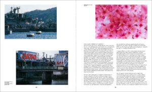 Tokyo. Art & Photography — изображение 8