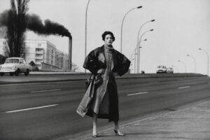 Sibylle Bergemann. Photographien — изображение 2