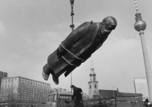 Sibylle Bergemann. Photographien — изображение 3