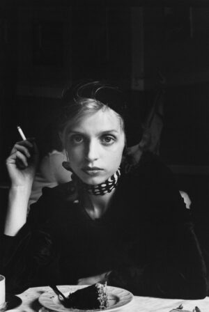 Sibylle Bergemann. Photographien — изображение 4